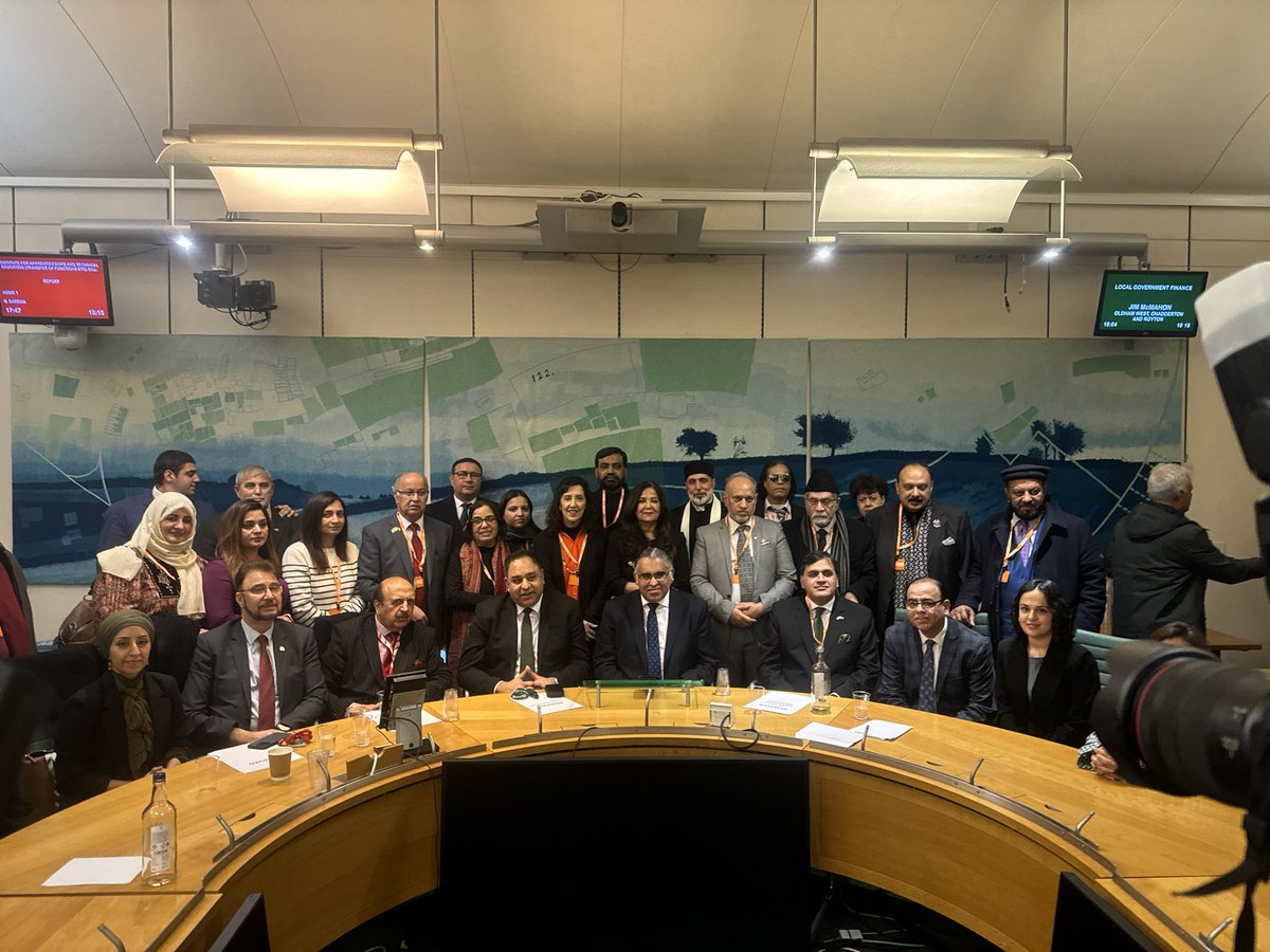 Nadia Whittome MP tweet media