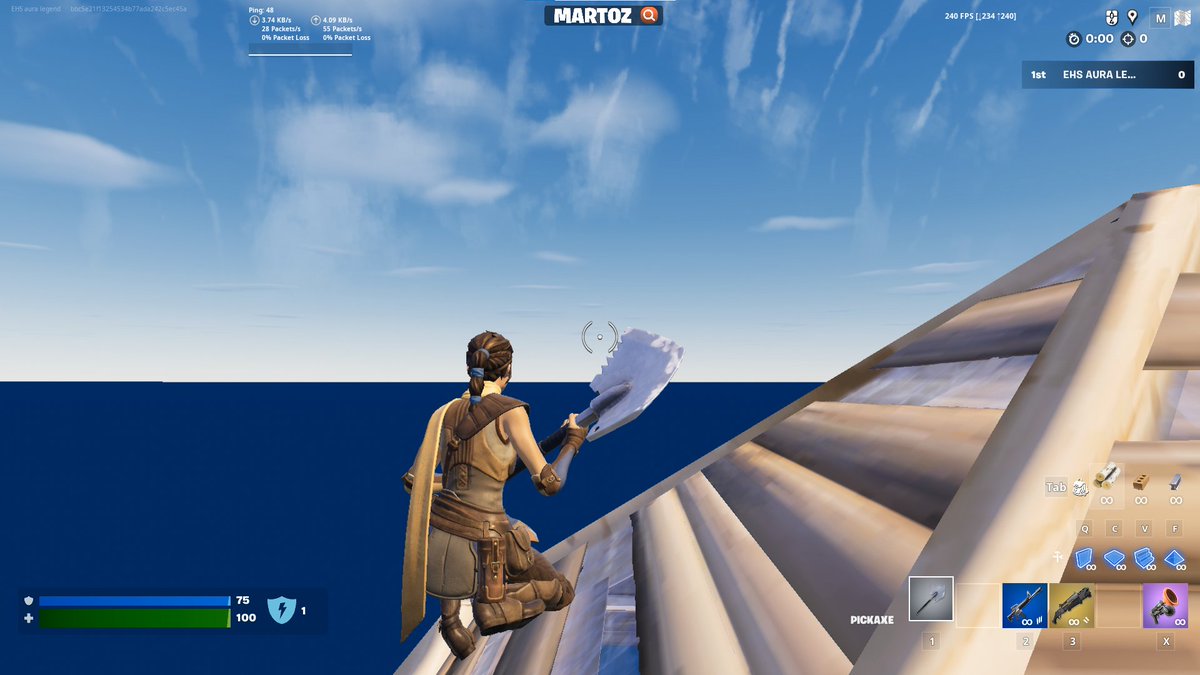 vouch a <a href="/YoSoyShai/">SoyShai</a>  me dejo la pc  de otro mundo