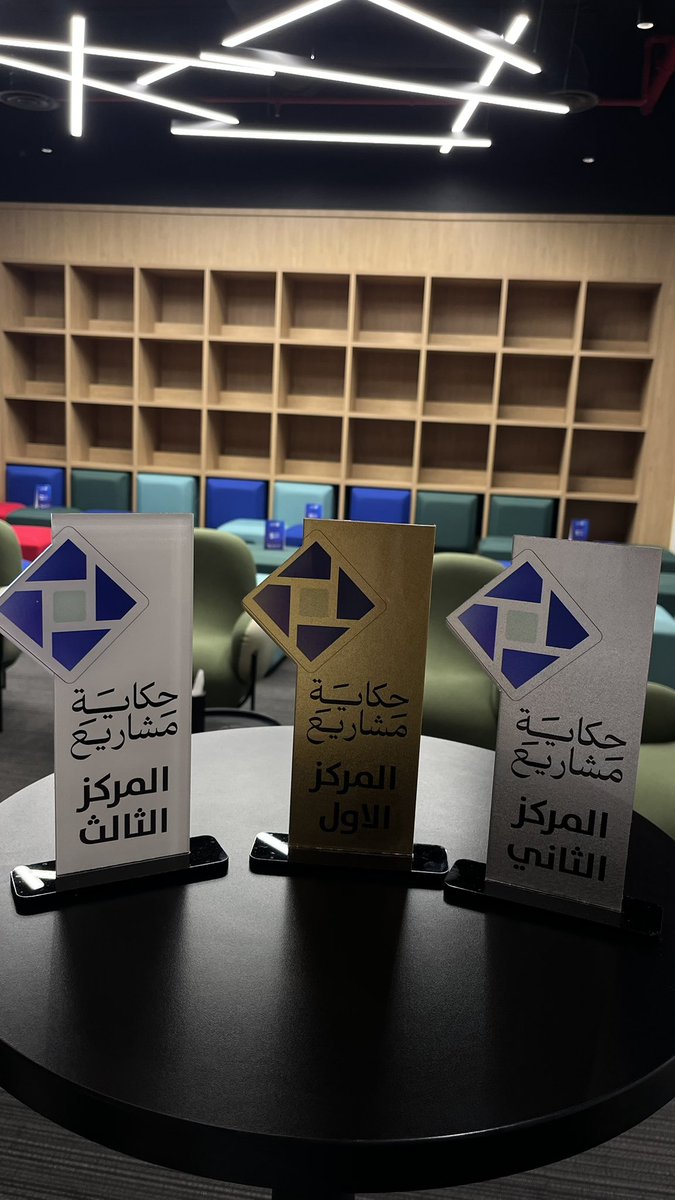 ريان المحمدي tweet media