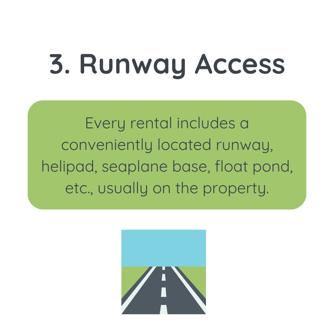 FlyInnLLC's tweet image. We don’t just offer accommodations—we fuel your next adventure. 🌍 Every Fly-Inn host is cleared for takeoff with these 4 Promises, ensuring a smooth, seamless, and unforgettable journey. 

Stay tuned as we reveal what makes Fly-Inn the perfect destination for aviators like you!