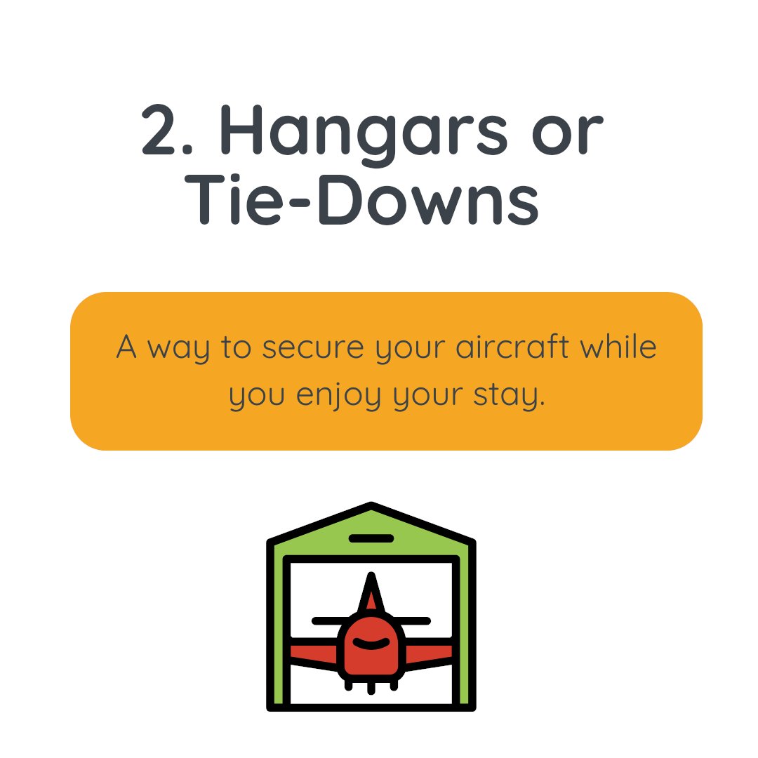 FlyInnLLC's tweet image. We don’t just offer accommodations—we fuel your next adventure. 🌍 Every Fly-Inn host is cleared for takeoff with these 4 Promises, ensuring a smooth, seamless, and unforgettable journey. 

Stay tuned as we reveal what makes Fly-Inn the perfect destination for aviators like you!