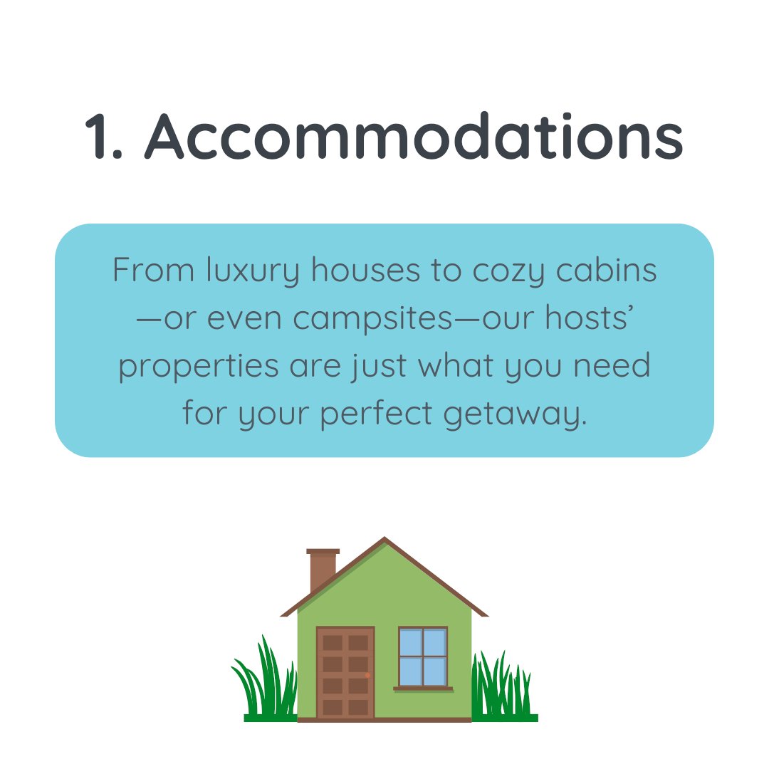 FlyInnLLC's tweet image. We don’t just offer accommodations—we fuel your next adventure. 🌍 Every Fly-Inn host is cleared for takeoff with these 4 Promises, ensuring a smooth, seamless, and unforgettable journey. 

Stay tuned as we reveal what makes Fly-Inn the perfect destination for aviators like you!