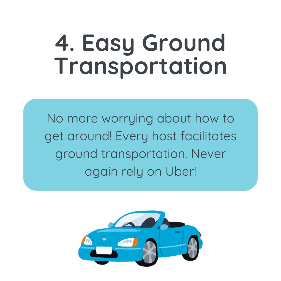 FlyInnLLC's tweet image. We don’t just offer accommodations—we fuel your next adventure. 🌍 Every Fly-Inn host is cleared for takeoff with these 4 Promises, ensuring a smooth, seamless, and unforgettable journey. 

Stay tuned as we reveal what makes Fly-Inn the perfect destination for aviators like you!