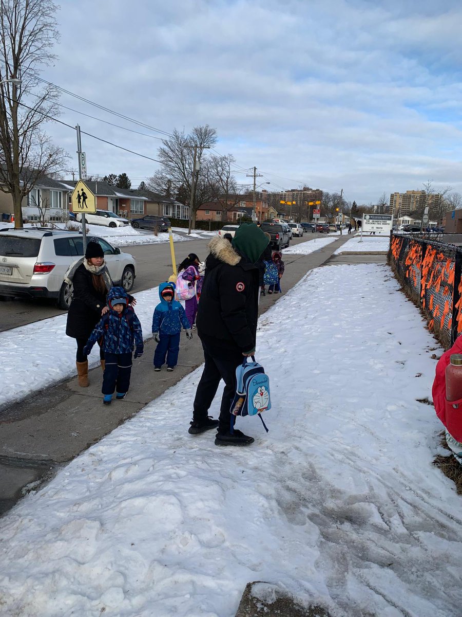 Natasha Arora-Bhalla tweet media