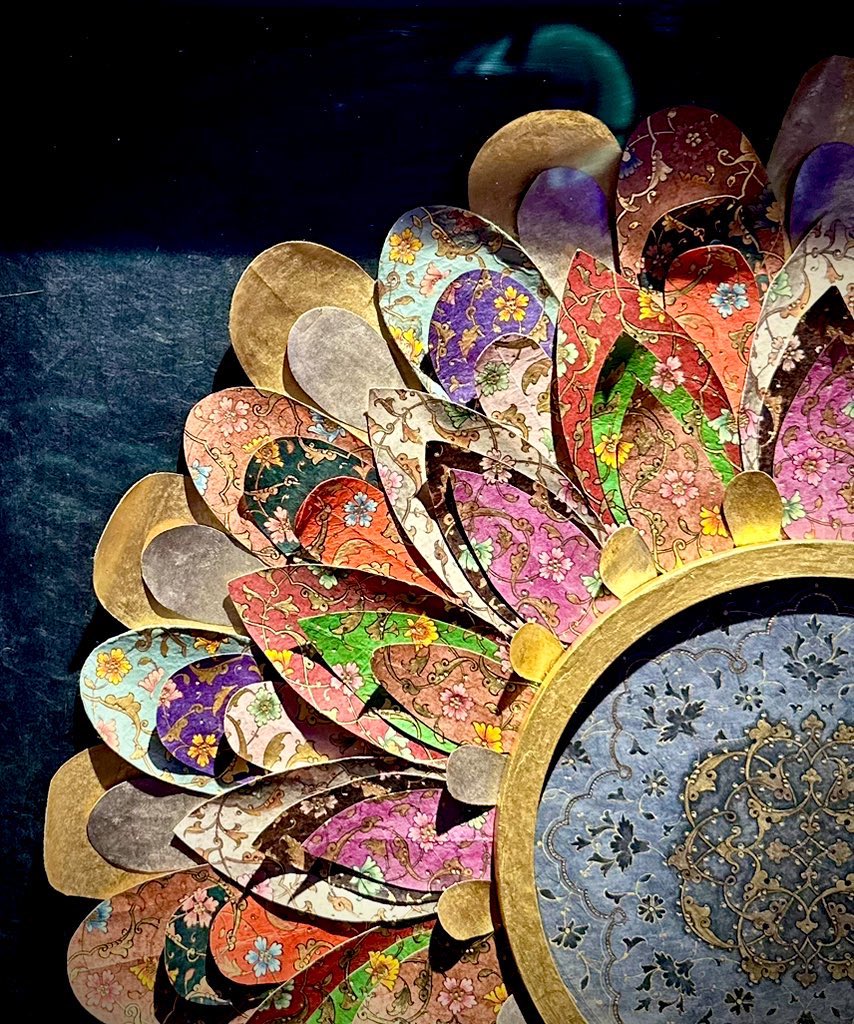 Bir ben eksik kalmıştım
Ama geç gitmek için sebebim vardı