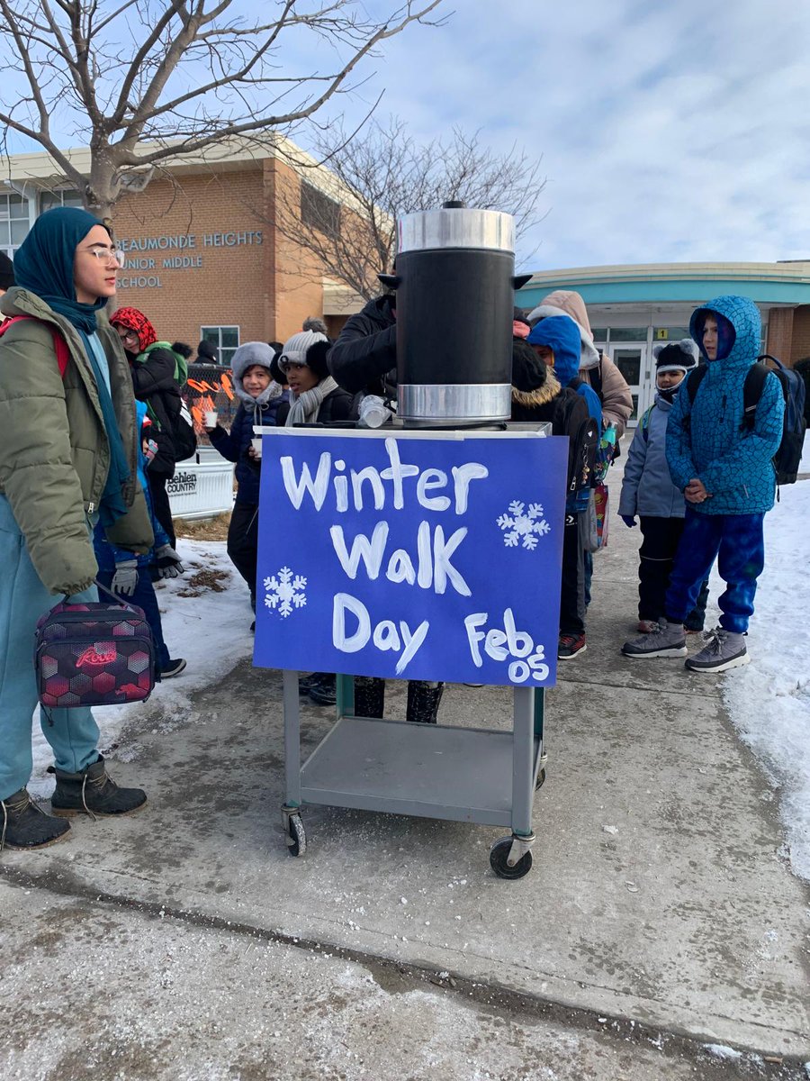 Natasha Arora-Bhalla tweet media