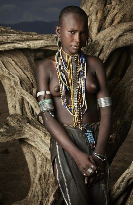 Zoom Afrika tweet media