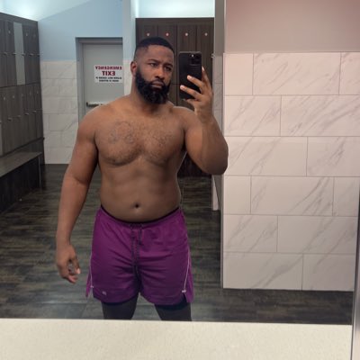 Mr Light tweet media