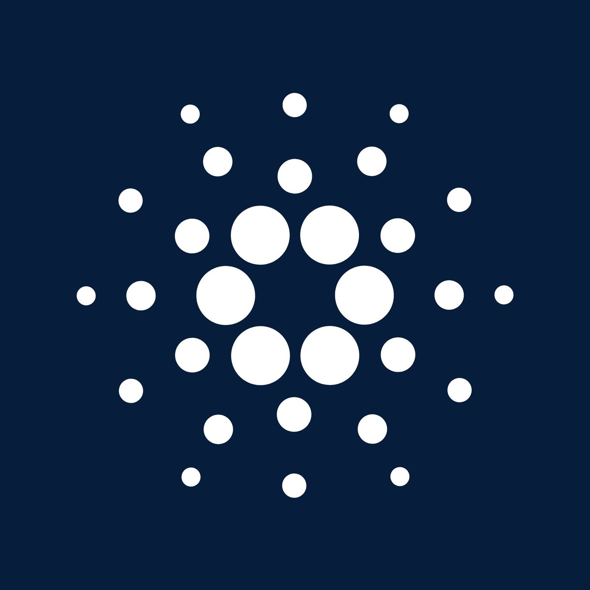 TapTools tweet media