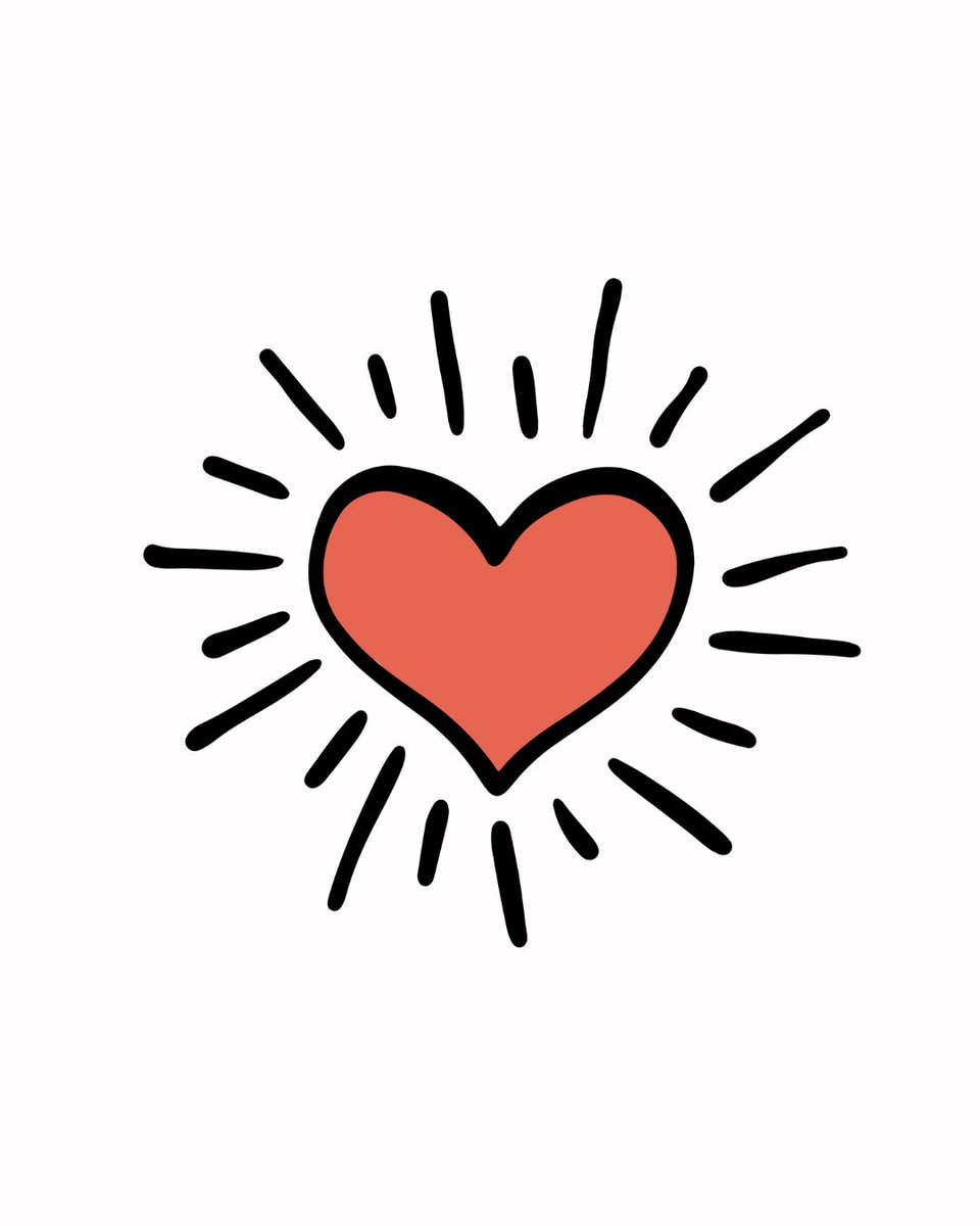 Today is all about love—the kind that fills our hearts, our homes, and our everyday moments. Whether it's through hugs, laughter, kind words, or simply spending time together, love shines brightest in the little things.

Happy Valentine’s Day! 

#YYC #YYCfamilies #ValentinesDay