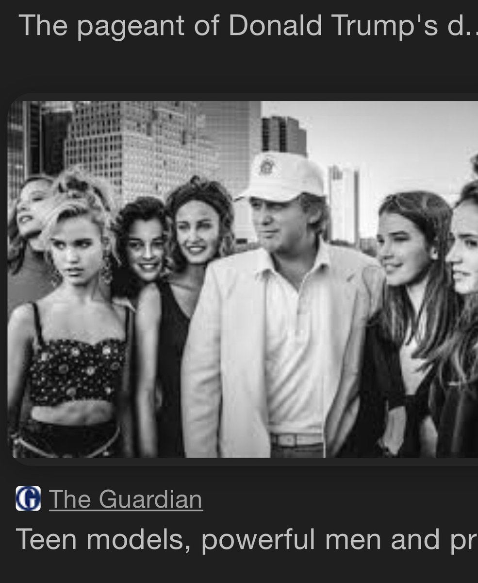 NormaCMachado1's tweet photo. @cspan 😆 #ImACreep #ImAWeirdoooo #ConvictedFelonTrump #EpsteinFiles #EpsteinClientList https://t.co/RFJ1gfDSdI