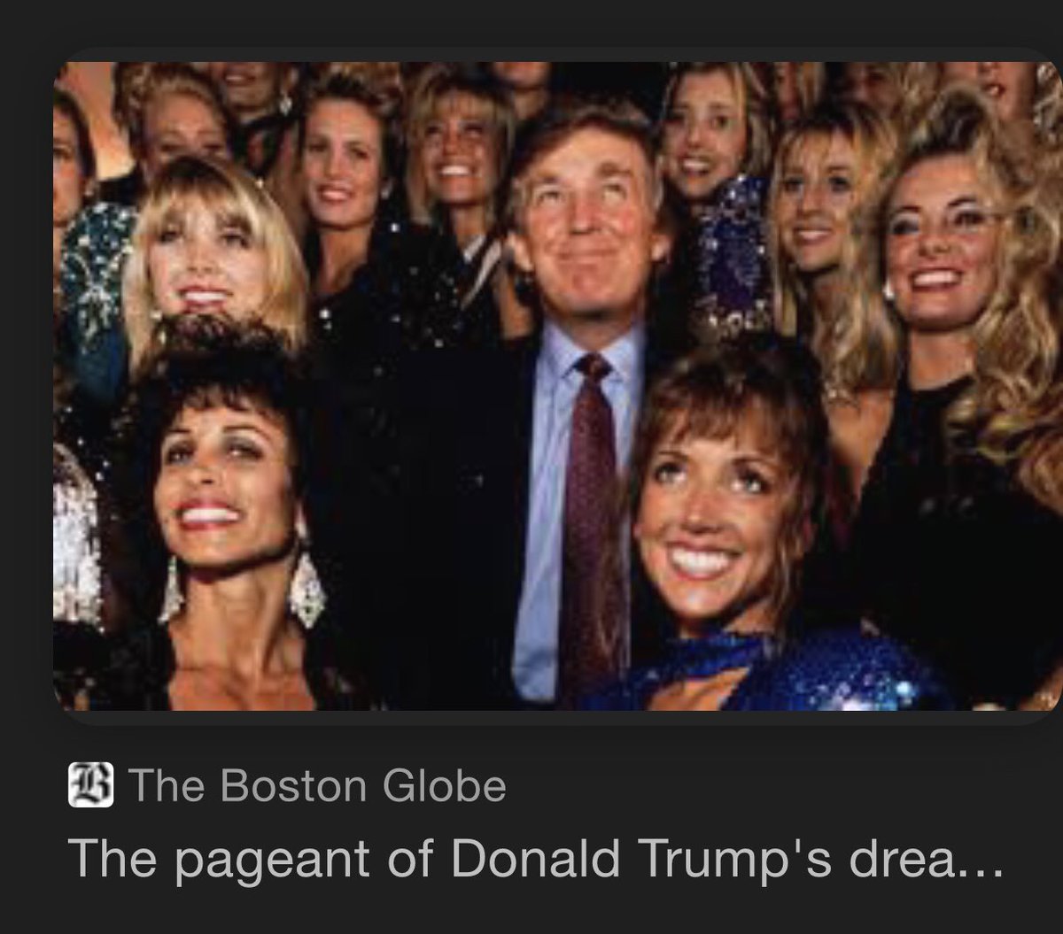 NormaCMachado1's tweet photo. @cspan 😆 #ImACreep #ImAWeirdoooo #ConvictedFelonTrump #EpsteinFiles #EpsteinClientList https://t.co/RFJ1gfDSdI