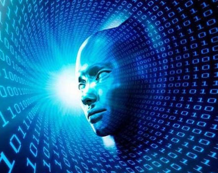 ahenk75's tweet image. «'We the UAE 2031' vision aims to double the country's gross domestic product from AED 1.49 trillion to AED 3 trillion…a plan to shape the future of the country for the next 10 years» Img1 Mars 2117 Img2 Strategy for AI till 2031 Img3 Emirati interplanetary mission 2028 #Space