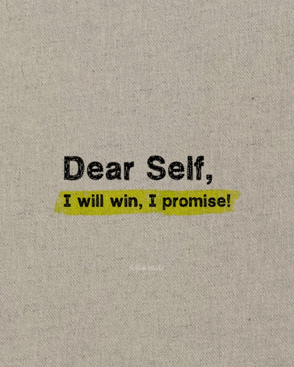 Mind Essentials (@mind_essentials) on Twitter photo 