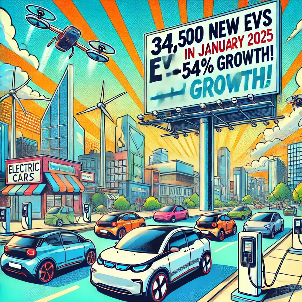 E-Automythen tweet media