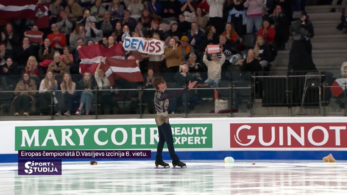 MC33198519's tweet image. &quot;We won the flag competition&quot; 🇱🇻
youtu.be/n2bBPGAts1I?si…
