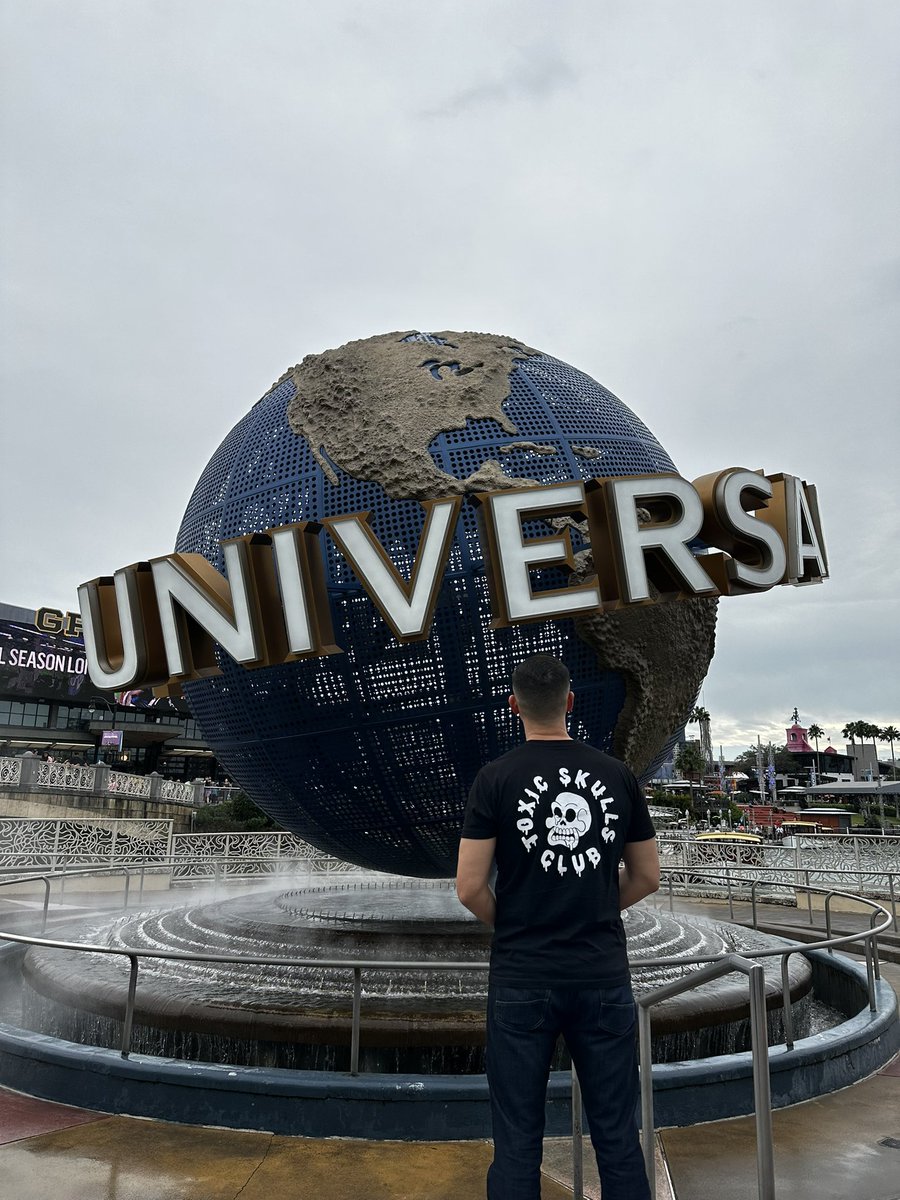 Charles 🪬🤙 tweet media