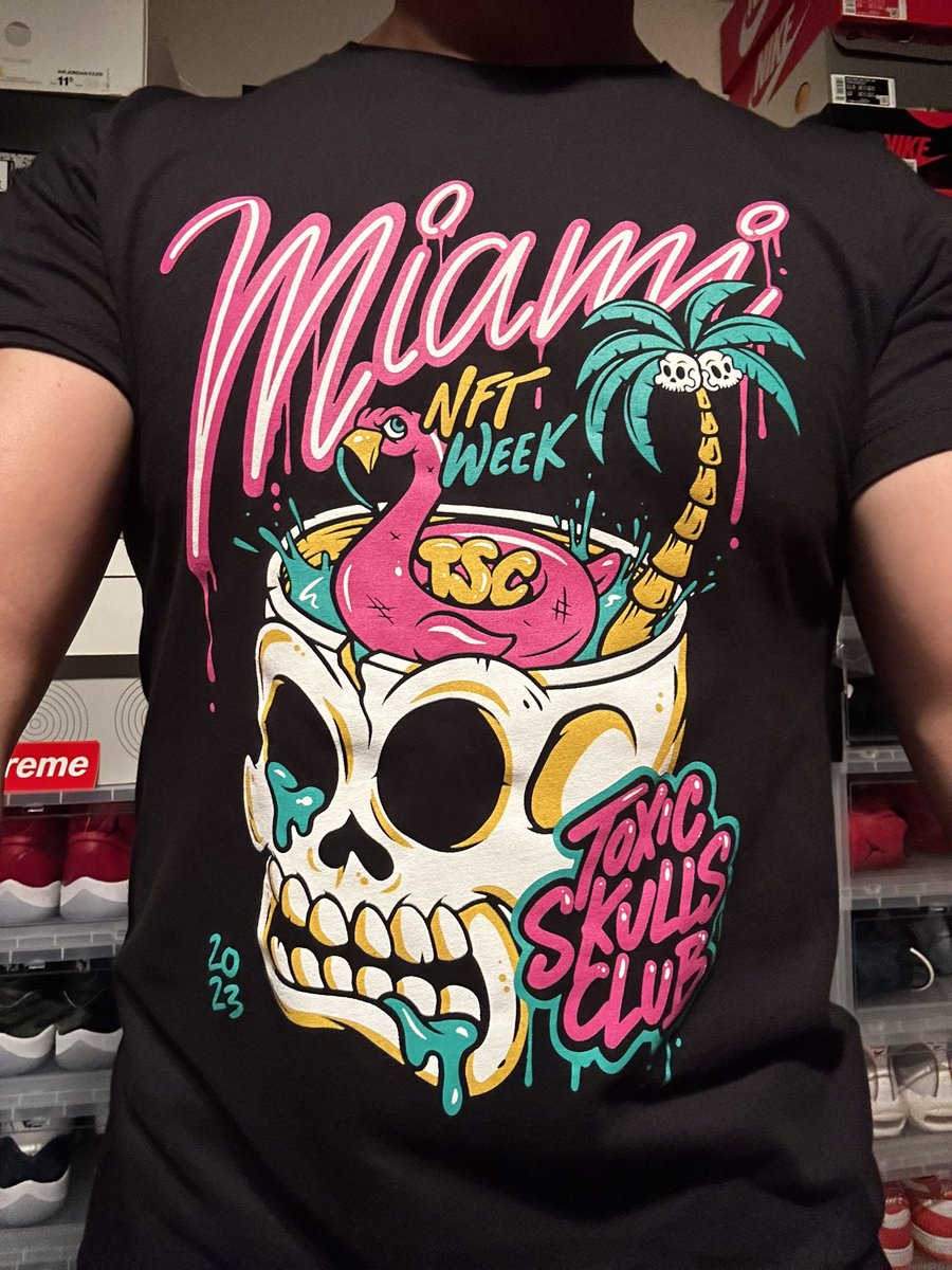 Charles 🪬🤙 tweet media