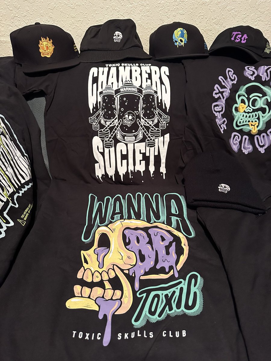 Charles 🪬🤙 tweet media