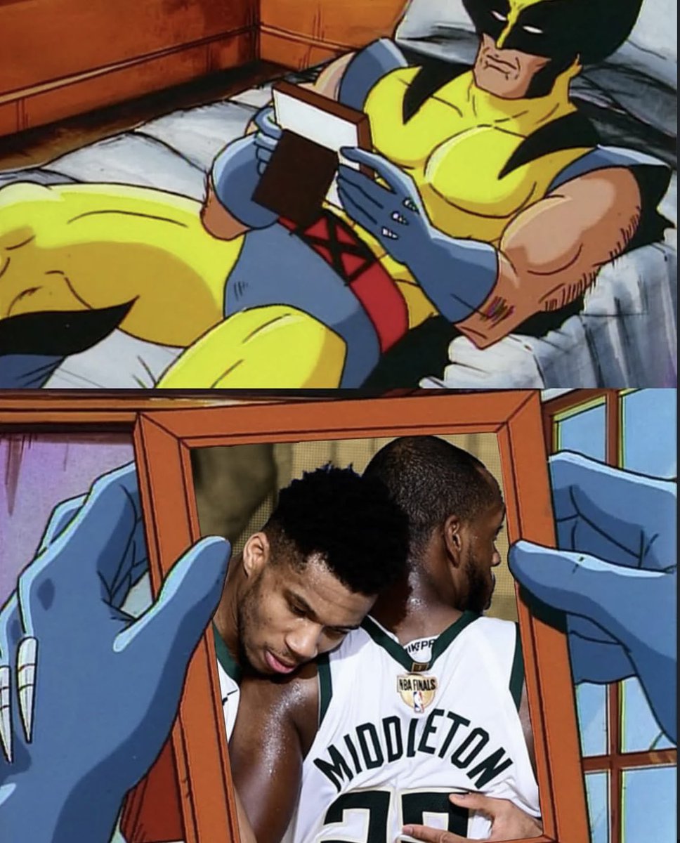 BucksRealm's tweet photo. https://t.co/spfB9Exklw