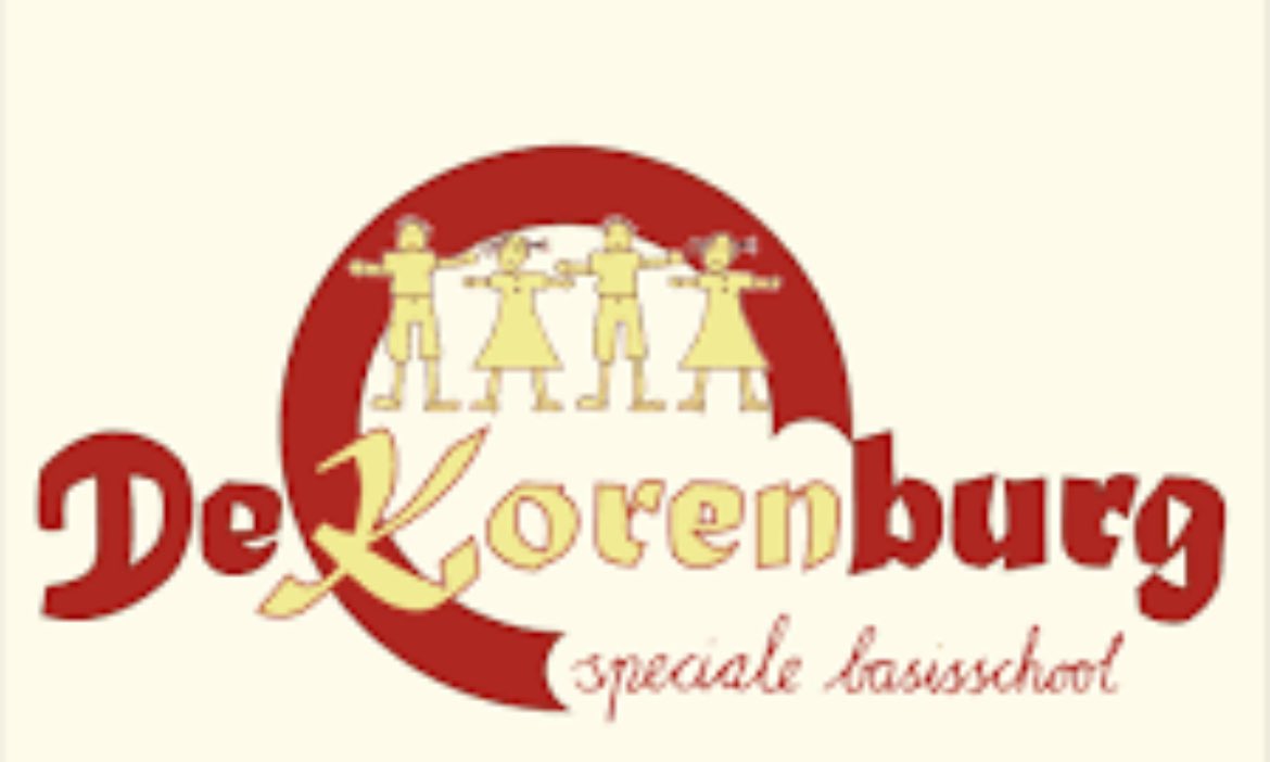 SBOHetMozaiek's tweet photo. Morgenvroeg nemen we een kijkje bij collega SBO-scholen om ervaringen te delen en inspiratie op te doen. @SBOHetMozaiek @sbodeboemerang @ksbodeVorm #SBODiekmaat #SBODeKorenburg https://t.co/RnVE3nIaKD