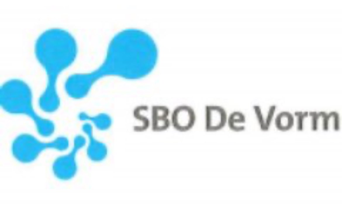 Morgenvroeg nemen we een kijkje bij collega SBO-scholen om ervaringen te delen en inspiratie op te doen. <a href="/SBOHetMozaiek/">SBO Het Mozaiek</a> <a href="/sbodeboemerang/">Boemerang</a> <a href="/ksbodeVorm/">ksbodeVorm</a> #SBODiekmaat #SBODeKorenburg