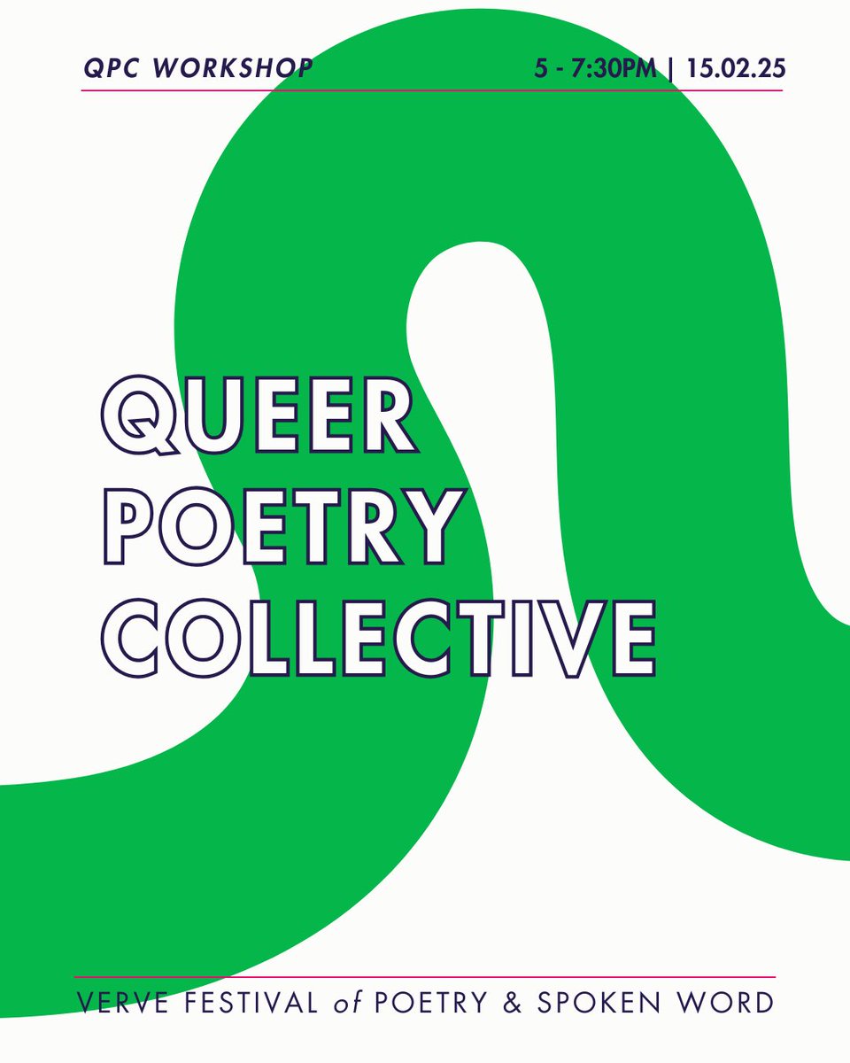 Rich Ware tweet media