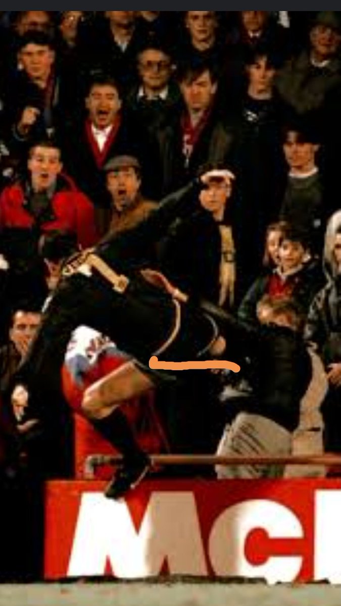 Jan Moody 🎗️#JosócCDR tweet media