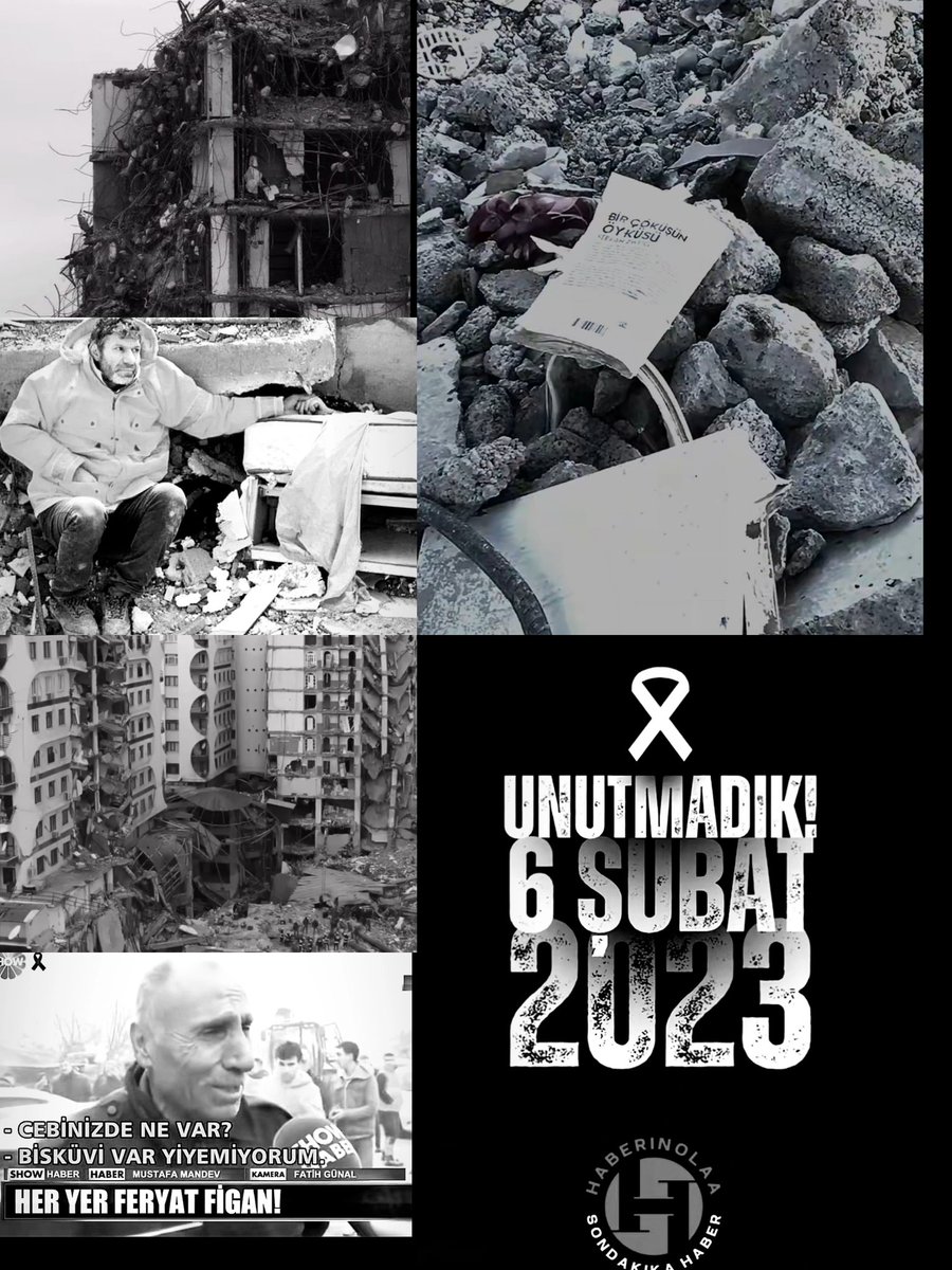 Unutmadık unutmayacağız.❤️‍🩹#deprem