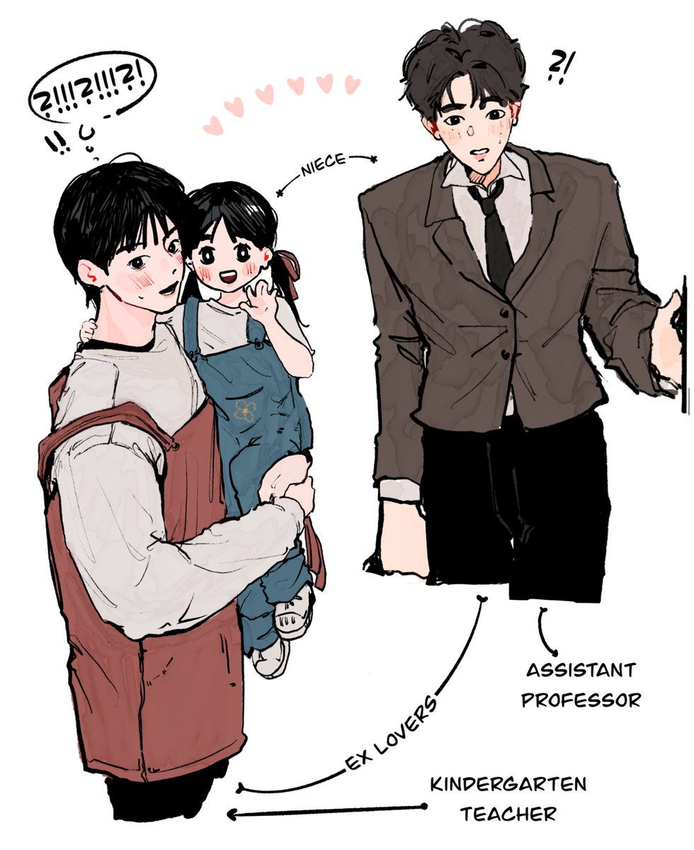 binhaoge's tweet image. ❤️‍🩹⁉️
