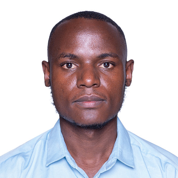 My name is Mavin Wanjala Mabonga, I was born 24 years ago in Kimilili, Bungoma in Kenya. I have an ambition of becoming the MP for Kimilili Constituency to change Kimilili and Kenya at large as a member of parliament.

I’m here to seek for your support. #MabongaForKimililiMP