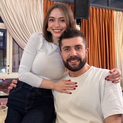 eed4nur's tweet photo. #YeniProfilResmi https://t.co/DkcDWeT9oa