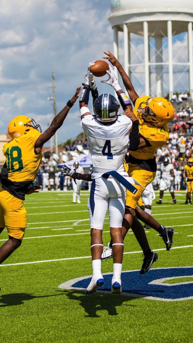 Soon…. Until i find a Home👀🏠 #StillDetGuy👌🏾