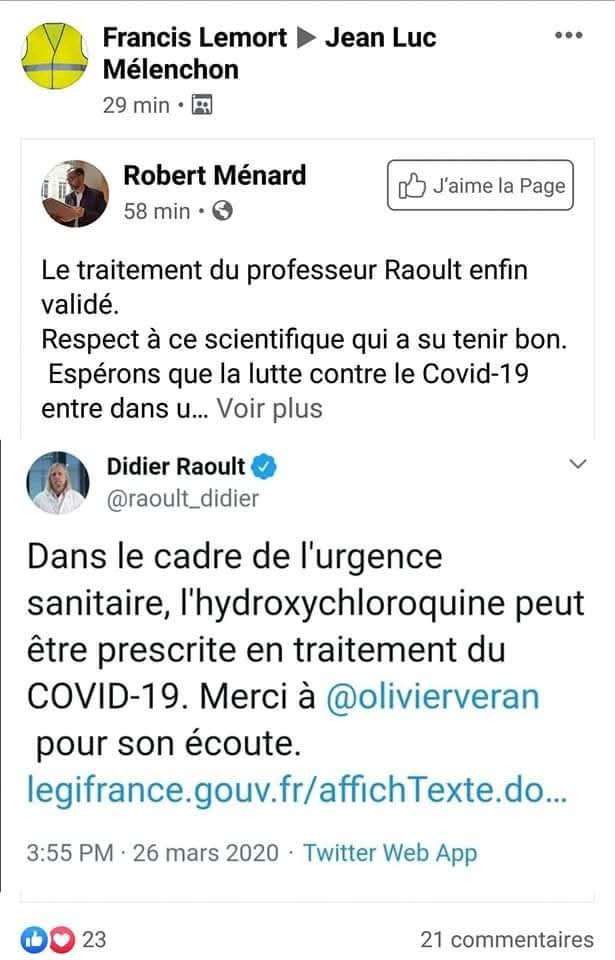 ponoss123's tweet photo. @MagnifiqueTomy @HMD_Patricia @CaronAymericoff La farce des facho #LFI en une seule image 🥴
#LFIlahonte RN=LFI #andouille #facho #antisemitisme #complotiste https://t.co/B5QN4VV5mg