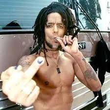 subnoizerecords's tweet photo. Everyone wish a happy birthday to Jared from Hed PE today! We know its actually the 29th but there is no 29th this year!! We love you buddy.

#suburbannoizerecords #undergroundmusic #surf #skate #weed #srh #srhproductions #hedpe https://t.co/ms5rAteeke