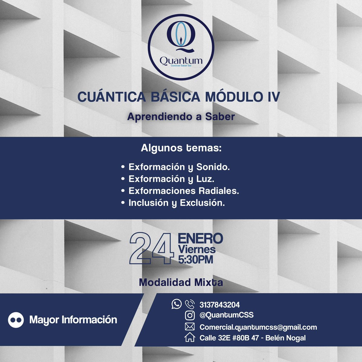QuantumCss tweet picture