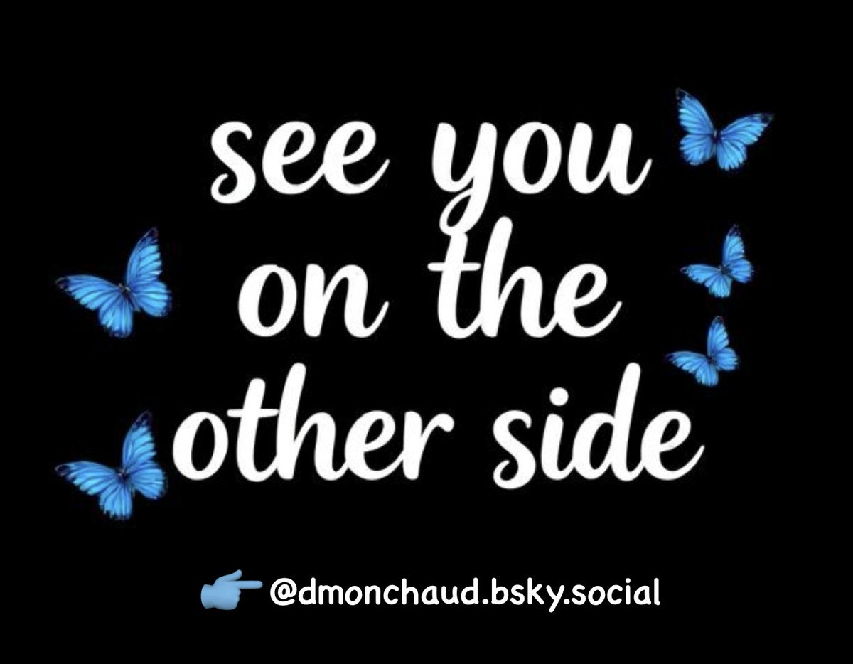 David Monchaud (@dmonchaud) on Twitter photo 