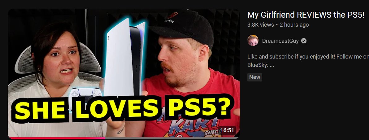 Frittata tweet media