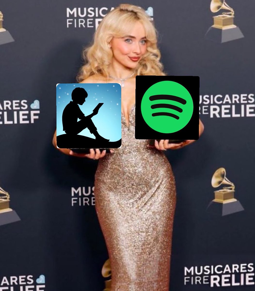 laiadala's tweet image. apenas uma garota