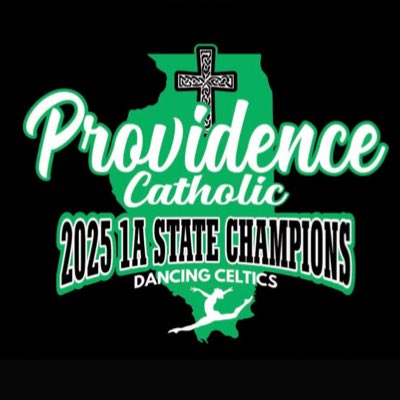 celticpomsquad's tweet photo. #NewProfilePic https://t.co/OW1HFNCJsB