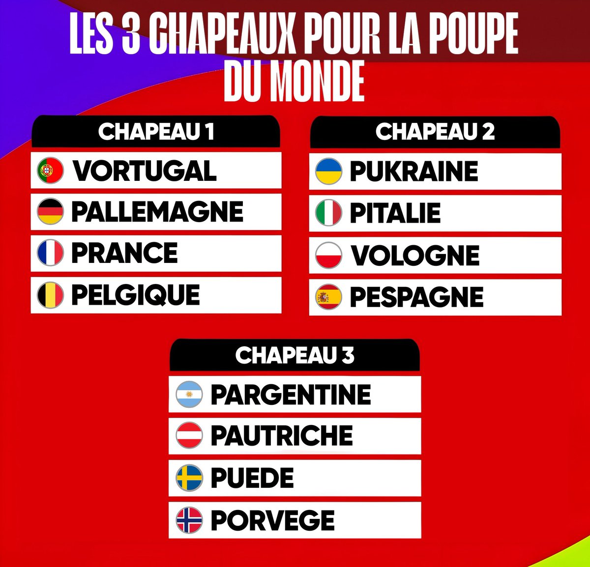 𝐏𝐖𝐈𝐓𝐓𝐄𝐑 𝐋𝐄𝐀𝐆𝐔𝐄 🦁 tweet media