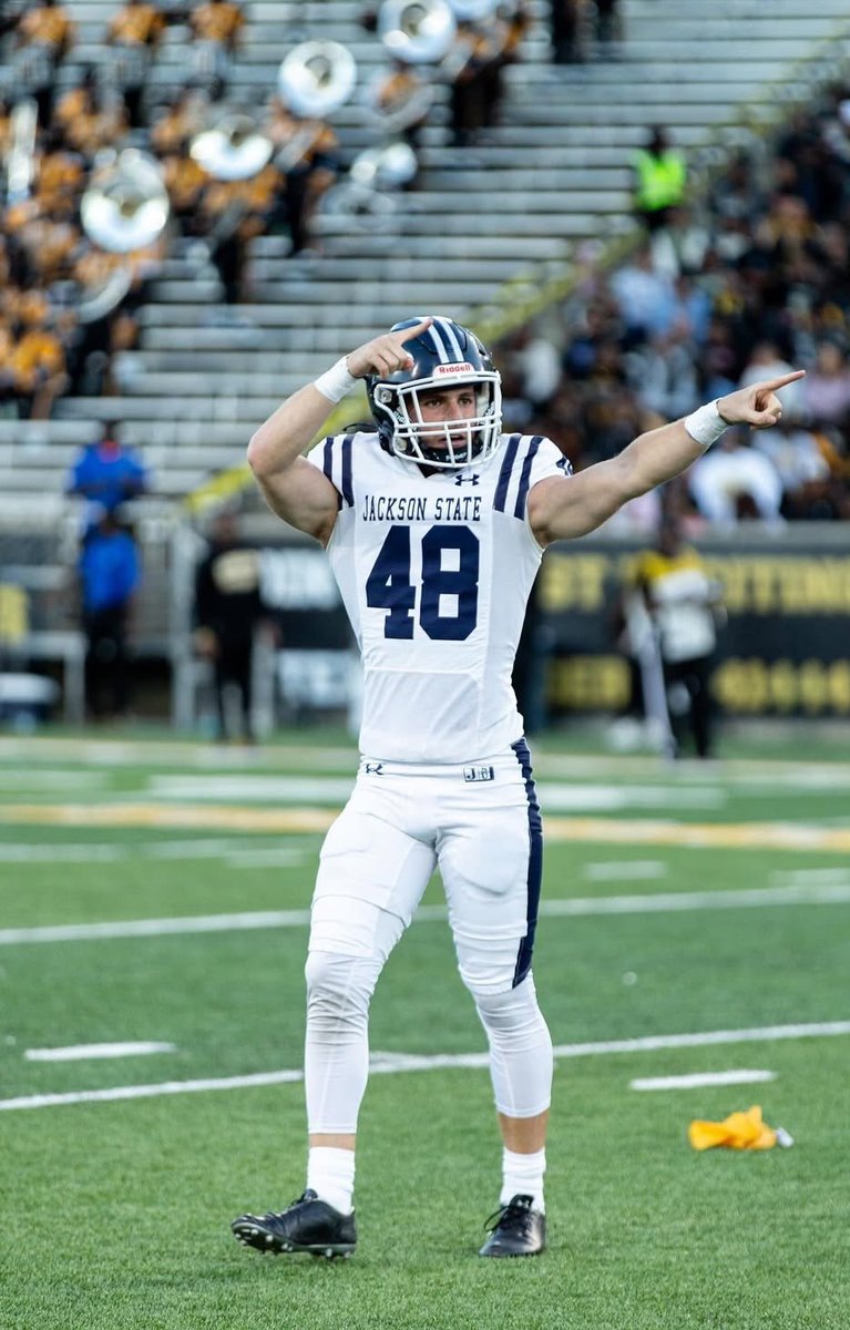 Jaiden Dominguez tweet media