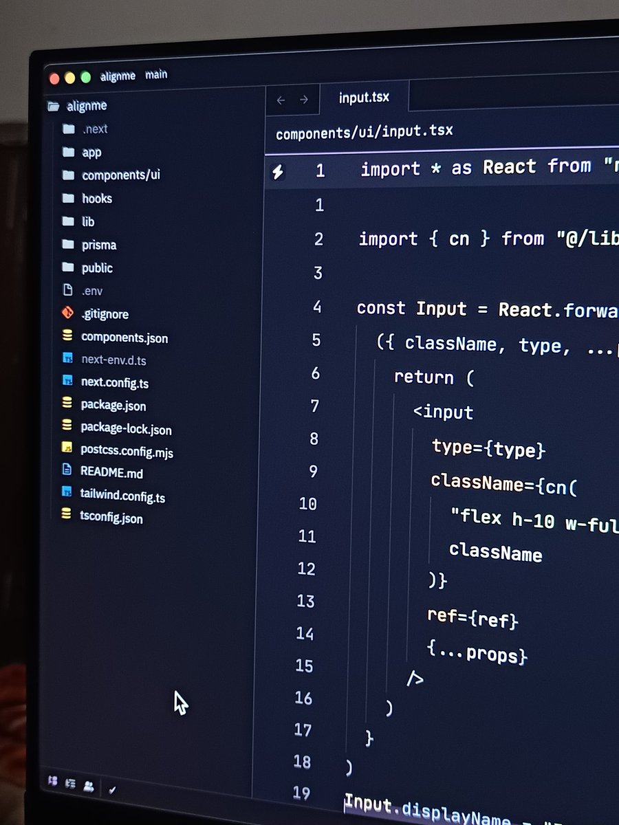 gauravsingh100x's tweet image. Finally @zeddotdev has the icon&apos;s theme. 🎉