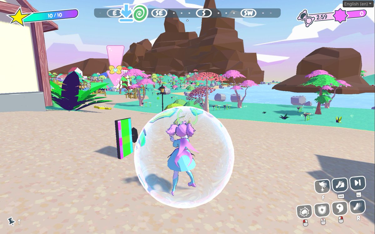 Dmitry Yuhanov tweet media