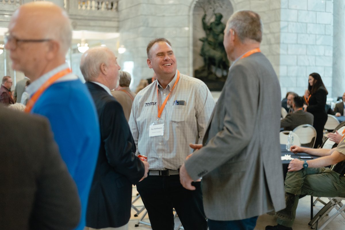 Governor Cox tweet media