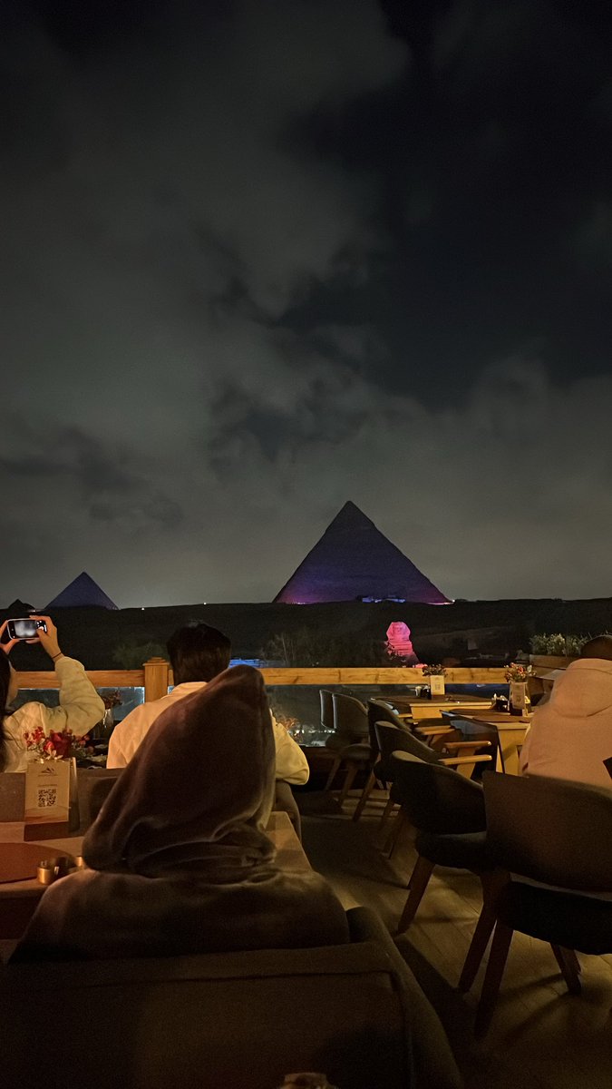 yaboyzekee's tweet image. Dinner