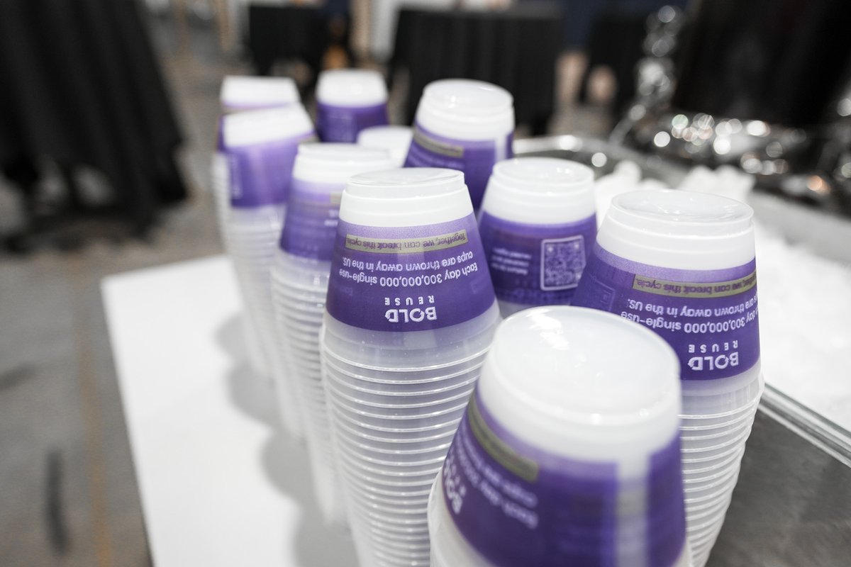 Phoenix Public Works tweet media