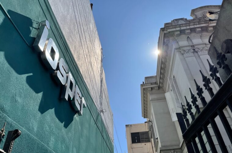 Canal 9 Litoral tweet media