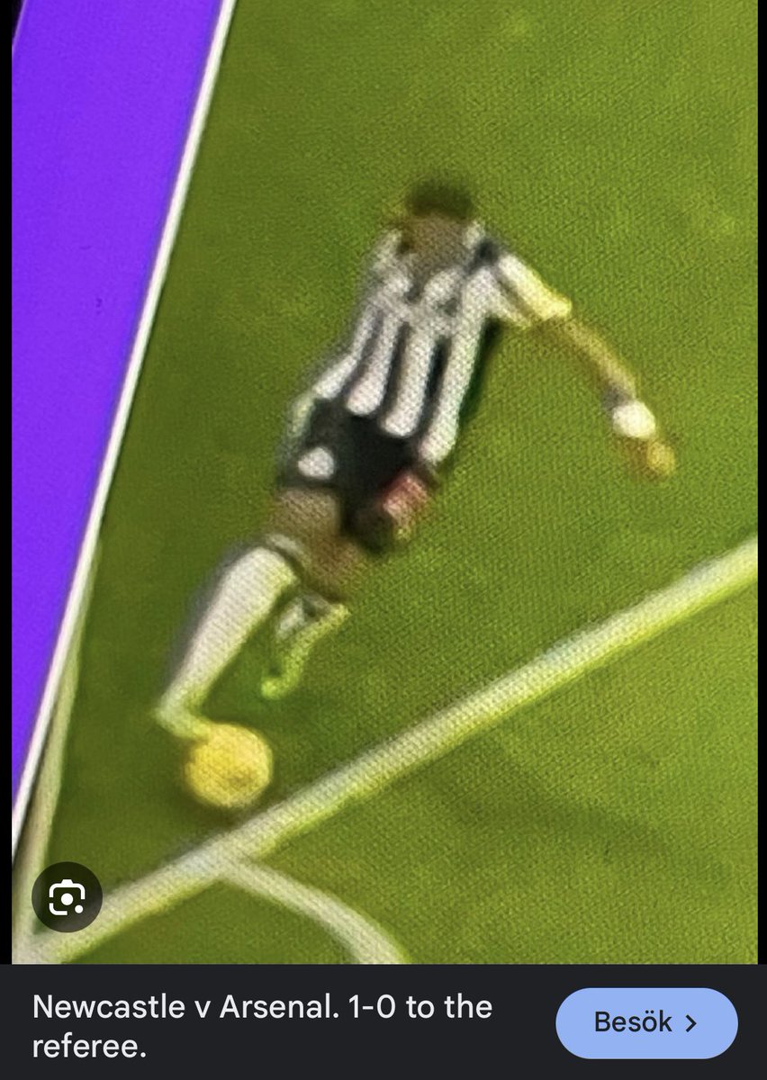 Michael Reander tweet media