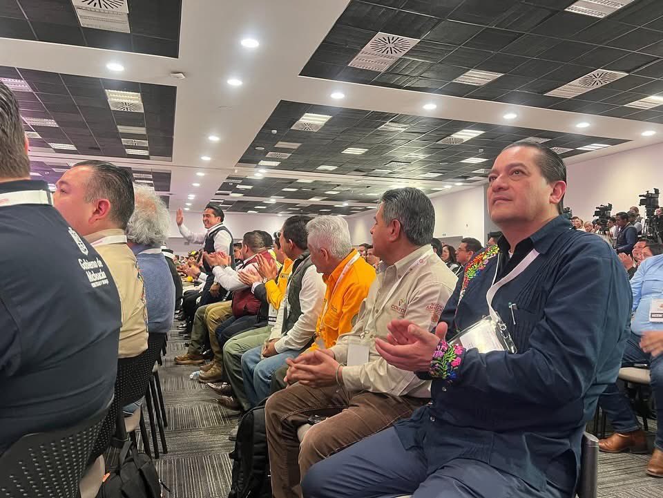 Protección Civil Sinaloa tweet media